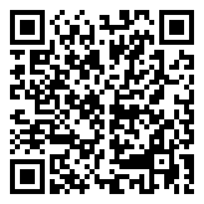 移动端二维码 - 华为手机Mate30 如何开启开发者选项？ - 日喀则生活社区 - 日喀则28生活网 rkz.28life.com