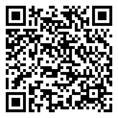 移动端二维码 - 【觉悟人生】为何要佛道双修？ - 日喀则生活社区 - 日喀则28生活网 rkz.28life.com