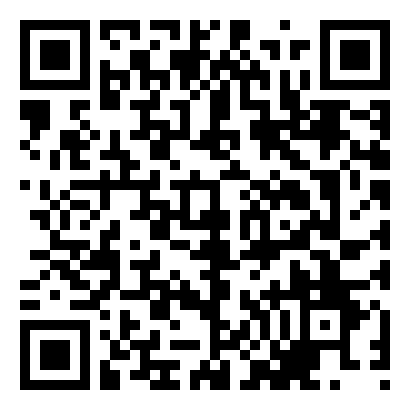 移动端二维码 - 广西桂林平乐桥亭【柿饼之乡】2025年纯手工制作、无任何添加剂的第一批柿饼准备上市了，欢迎联系订购！ - 日喀则生活社区 - 日喀则28生活网 rkz.28life.com