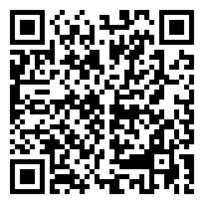 移动端二维码 - 叶黄素有什么功效和作用 - 日喀则生活社区 - 日喀则28生活网 rkz.28life.com