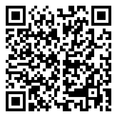 移动端二维码 - MySQL数据库提示密码过期解决方案 - 日喀则生活社区 - 日喀则28生活网 rkz.28life.com