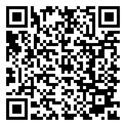 移动端二维码 - div css 一个div宽度固定，另一个div自适应 - 日喀则生活社区 - 日喀则28生活网 rkz.28life.com