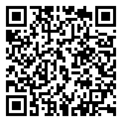 移动端二维码 - 【福特·嘉年华】主驾驶位脚部空调不出风，如何解决？ - 日喀则生活社区 - 日喀则28生活网 rkz.28life.com