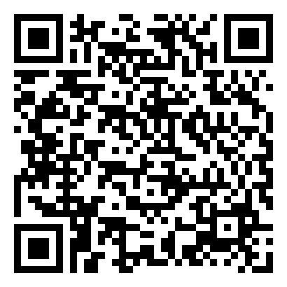 移动端二维码 - 血管堵不堵看脸和腿就知道？6个信号别忽视！ - 日喀则生活社区 - 日喀则28生活网 rkz.28life.com