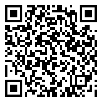 移动端二维码 - 阿里云远程连接云服务器，老是提示“为安全考虑，已锁定该用户帐户”解决方案 - 日喀则生活社区 - 日喀则28生活网 rkz.28life.com