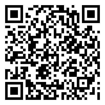 移动端二维码 - 【紧急提醒】如果有“防疫站工作人员”上门灭杀蟑螂，请立刻报警 - 日喀则生活社区 - 日喀则28生活网 rkz.28life.com