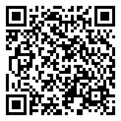 移动端二维码 - 如何使用QQ邮箱中的日历提醒功能？ - 日喀则生活社区 - 日喀则28生活网 rkz.28life.com