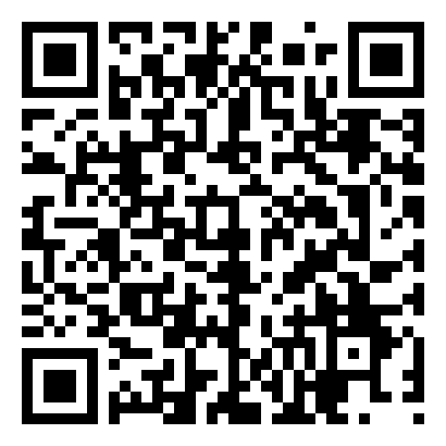 移动端二维码 - 如何让win7以上的Microsoft Edge浏览器通过旧的IE访问指定网站？ - 日喀则生活社区 - 日喀则28生活网 rkz.28life.com