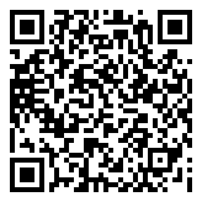 移动端二维码 - 【灌阳正宗红薯粉】美女家里自己做的，干净卫生，假一赔十，价格合理，抢购电话：13737312895 - 日喀则生活社区 - 日喀则28生活网 rkz.28life.com