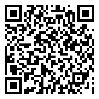 移动端二维码 - 如何简单的让你开发的移动端网站在微信小程序里显示？ - 日喀则生活社区 - 日喀则28生活网 rkz.28life.com