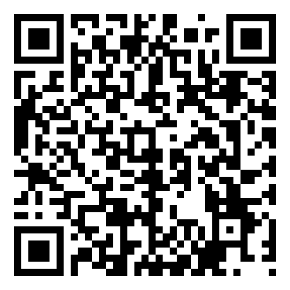 移动端二维码 - 风景石、假山石大量有货，有需要的欢迎联系 - 日喀则生活社区 - 日喀则28生活网 rkz.28life.com