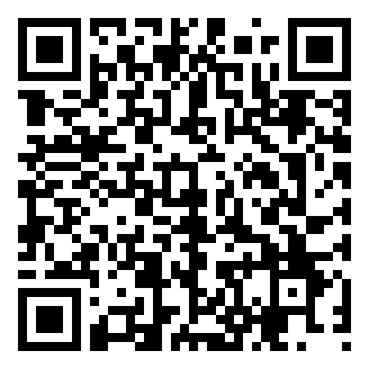 移动端二维码 - 2022元宵节，祝大家节日快乐，虎年吉祥！ - 日喀则生活社区 - 日喀则28生活网 rkz.28life.com