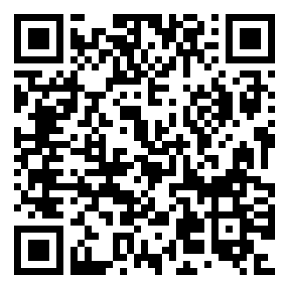 移动端二维码 - 【灌阳县文市镇万达石材厂】黑白根厂家提供老板想要的的各种尺寸 - 日喀则生活社区 - 日喀则28生活网 rkz.28life.com