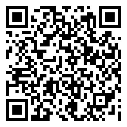 移动端二维码 - 如何修改 Windows 2012 R2 远程桌面控制密码？ - 日喀则生活社区 - 日喀则28生活网 rkz.28life.com