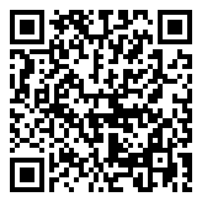 移动端二维码 - 【春天，广西桂林灌阳县向您发出邀请！】开篇 - 日喀则生活社区 - 日喀则28生活网 rkz.28life.com