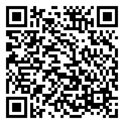 移动端二维码 - 【春天，广西桂林灌阳县向您发出邀请！】米珠山前有片山苍子花在飘香 - 日喀则生活社区 - 日喀则28生活网 rkz.28life.com