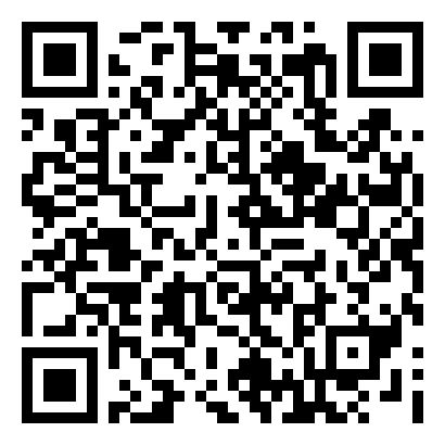移动端二维码 - 【春天，广西桂林灌阳县向您发出邀请！】官庄村有个醉美的桃花园 - 日喀则生活社区 - 日喀则28生活网 rkz.28life.com