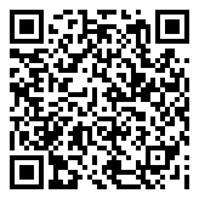 移动端二维码 - 【春天，广西桂林灌阳县向您发出邀请！】长坪村油菜盛情花开 - 日喀则生活社区 - 日喀则28生活网 rkz.28life.com