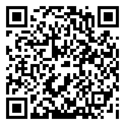 移动端二维码 - 【春天，广西桂林灌阳县向您发出邀请！】杨柳井茶花惹人爱 - 日喀则生活社区 - 日喀则28生活网 rkz.28life.com