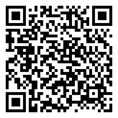 移动端二维码 - 【春天，广西桂林灌阳县向您发出邀请！】江口老街又逢春 - 日喀则生活社区 - 日喀则28生活网 rkz.28life.com