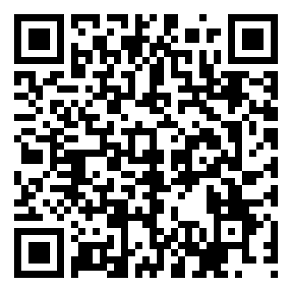 移动端二维码 - 【春天，广西桂林灌阳县向您发出邀请！】在小龙村与春天约会 - 日喀则生活社区 - 日喀则28生活网 rkz.28life.com