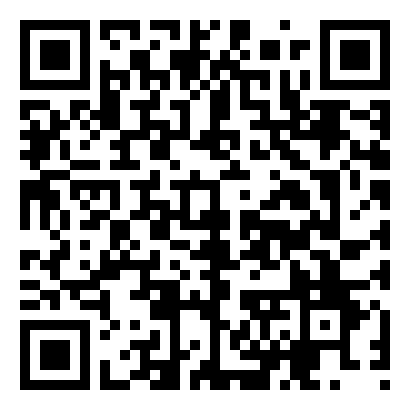 移动端二维码 - 【春天，广西桂林灌阳县向您发出邀请！】望月岭上桃花开 - 日喀则生活社区 - 日喀则28生活网 rkz.28life.com
