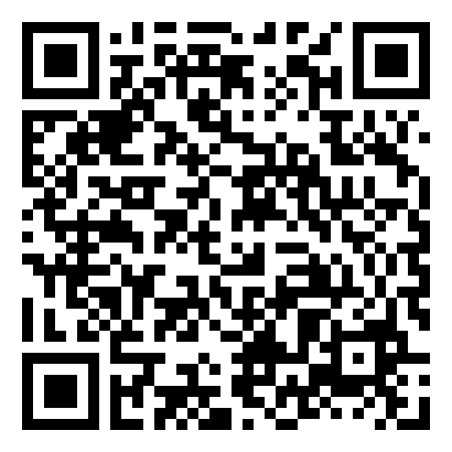 移动端二维码 - 【春天，广西桂林灌阳县向您发出邀请！】宝盖山上映山红 - 日喀则生活社区 - 日喀则28生活网 rkz.28life.com