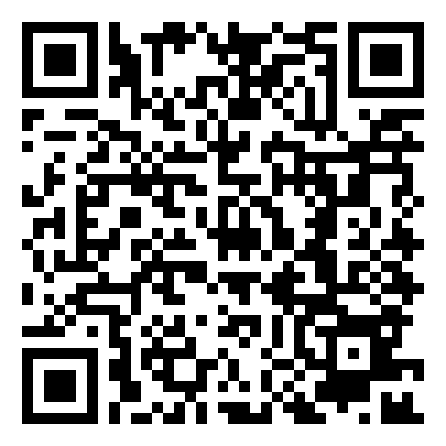 移动端二维码 - 【春天，广西桂林灌阳县向您发出邀请！】春木界上映山红 - 日喀则生活社区 - 日喀则28生活网 rkz.28life.com