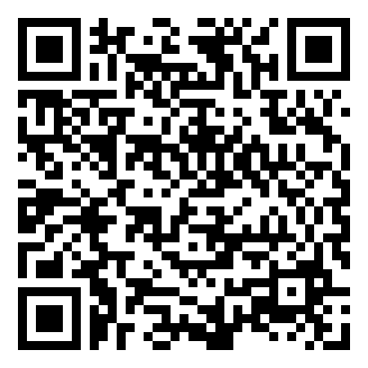 移动端二维码 - 【春天，广西桂林灌阳县向您发出邀请！】如梦似幻莲溪庐 - 日喀则生活社区 - 日喀则28生活网 rkz.28life.com