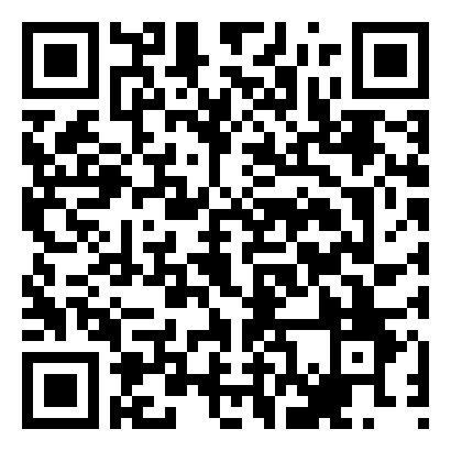 移动端二维码 - 【春天，广西桂林灌阳县向您发出邀请！】熊家寨湿地公园 - 日喀则生活社区 - 日喀则28生活网 rkz.28life.com