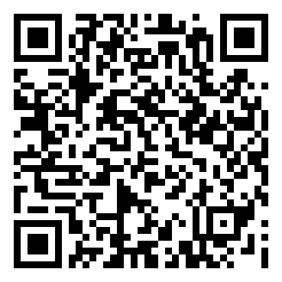 移动端二维码 - Win10企业版、专业版激活工具 - 日喀则生活社区 - 日喀则28生活网 rkz.28life.com