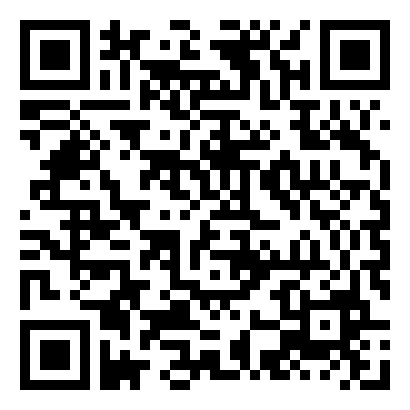 移动端二维码 - 广西碧欧生态环境材料股份有限公司 bioeem.julong5.com - 日喀则生活社区 - 日喀则28生活网 rkz.28life.com