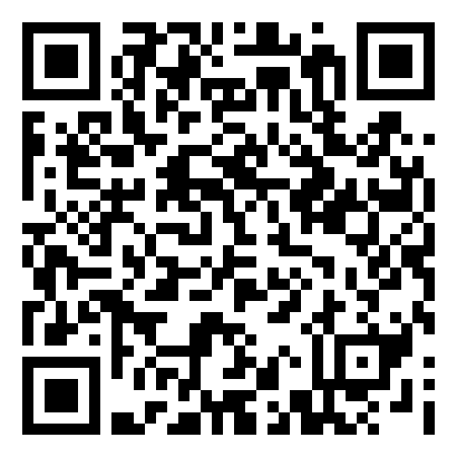 移动端二维码 - 广西线条电梯门套加工厂 www.shicai19.com - 日喀则生活社区 - 日喀则28生活网 rkz.28life.com
