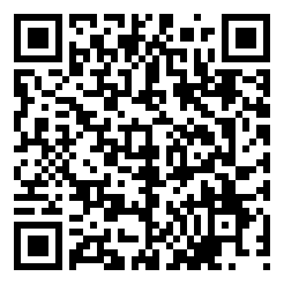 移动端二维码 - .Net 未能加载文件或程序集 Microsoft.Web.Infrastructure 的解决办法 - 日喀则生活社区 - 日喀则28生活网 rkz.28life.com