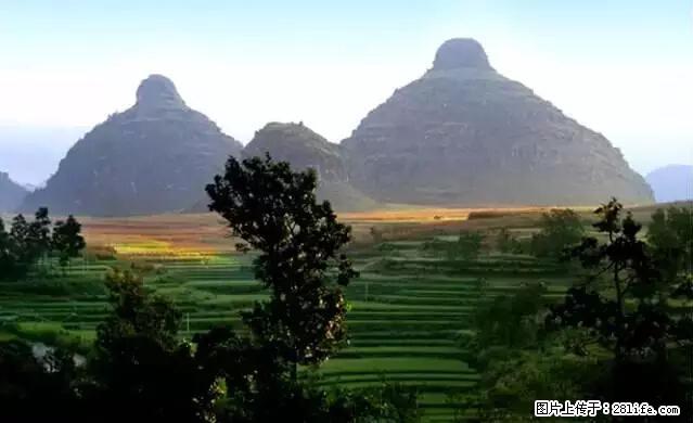 让人脸红的流氓景点,大自然真的有点色 - 灌水专区 - 日喀则生活社区 - 日喀则28生活网 rkz.28life.com