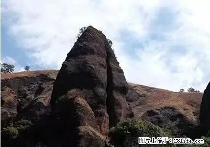 让人脸红的流氓景点,大自然真的有点色 - 灌水专区 - 日喀则生活社区 - 日喀则28生活网 rkz.28life.com