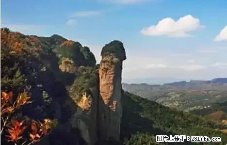 让人脸红的流氓景点,大自然真的有点色 - 灌水专区 - 日喀则生活社区 - 日喀则28生活网 rkz.28life.com