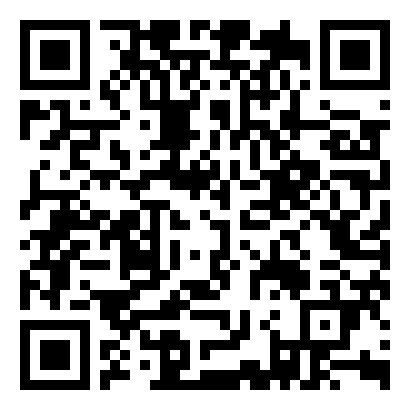 移动端二维码 - 让人脸红的流氓景点，大自然真的有点色 - 日喀则生活社区 - 日喀则28生活网 rkz.28life.com