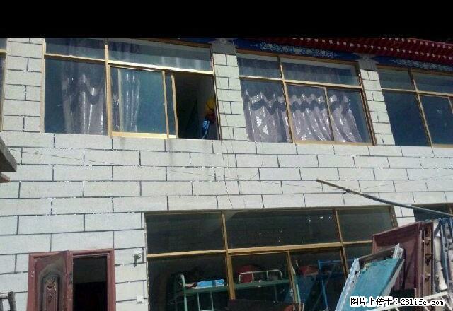 藏域花园 5室1厅2卫 - 房屋出租 - 房屋租售 - 日喀则分类信息 - 日喀则28生活网 rkz.28life.com