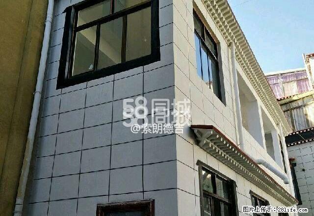 扎德路 2室0厅1卫 - 房屋出租 - 房屋租售 - 日喀则分类信息 - 日喀则28生活网 rkz.28life.com
