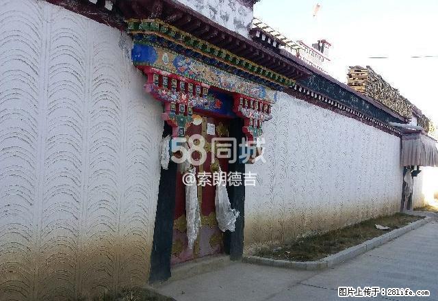 萨玛安居 9室1厅2卫 - 房屋出租 - 房屋租售 - 日喀则分类信息 - 日喀则28生活网 rkz.28life.com