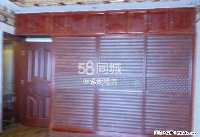 后藏庄园 3室2厅2卫 - 房屋出租 - 房屋租售 - 日喀则分类信息 - 日喀则28生活网 rkz.28life.com