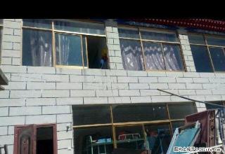 藏域花园 5室1厅2卫 - 日喀则28生活网 rkz.28life.com