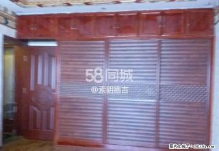 后藏庄园 3室2厅2卫 - 日喀则28生活网 rkz.28life.com