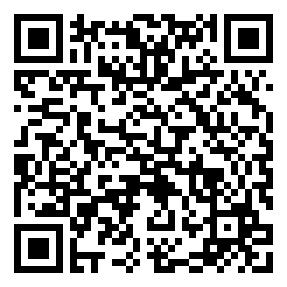 移动端二维码 - 雅喜阳光花园南门 9室1厅6卫 - 日喀则分类信息 - 日喀则28生活网 rkz.28life.com