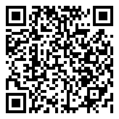 移动端二维码 - 玉海家园 4室1厅1卫 - 日喀则分类信息 - 日喀则28生活网 rkz.28life.com
