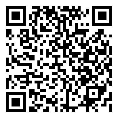 移动端二维码 - 五居委 2室0厅1卫 - 日喀则分类信息 - 日喀则28生活网 rkz.28life.com