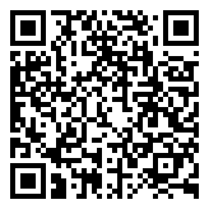 移动端二维码 - 扎德路 2室0厅1卫 - 日喀则分类信息 - 日喀则28生活网 rkz.28life.com