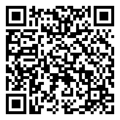 移动端二维码 - 藏域花园 5室1厅2卫 - 日喀则分类信息 - 日喀则28生活网 rkz.28life.com