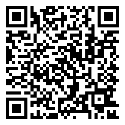 移动端二维码 - 萨玛安居 9室1厅2卫 - 日喀则分类信息 - 日喀则28生活网 rkz.28life.com